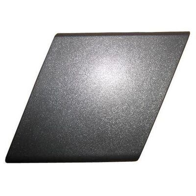 AFDEKKING LINKS BUMPER TGX SLEEPOOG